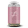 MyVitamins Retinol