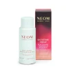 Neom Bathtime Treat Bath Milk 50ml