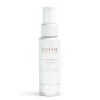 Neom Big Day Energy Face Mist