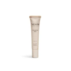 Neom Calming Pen