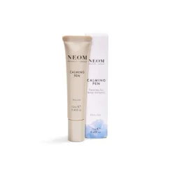 Neom Calming Pen