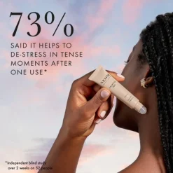 Neom Calming Pen