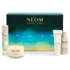 Neom Christmas Wellbeing Discovery Collection