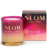 Neom Christmas Wish 1 Wick Candle