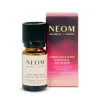 Neom Christmas Wish Essential Oil Blend
