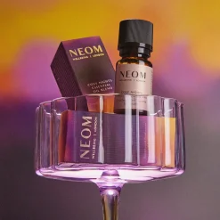 Neom Cosy Nights Essential OIl Blend