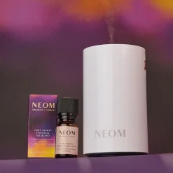 Neom Cosy Nights Essential OIl Blend