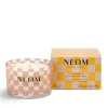 Neom Cosy Nights Travel Candle.