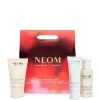 Neom Energy Boosting Trio