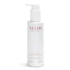 Neom Energy Burst Multi-Mineral Body Milk