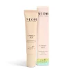 NEOM Energy Pen
