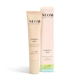 NEOM Energy Pen