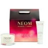 Neom Moment Of Calm Gift Set