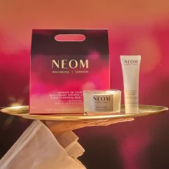 Neom Moment Of Calm Gift Set