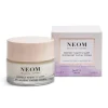 Neom Perfect Nights Sleep Overnight Facial Cream