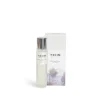 Neom Perfect Night's Sleep Pillow Mist 30ml