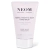 Neom Perfect Night's Sleep Hand Balm 30ml