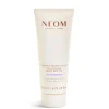 Neom Perfect Night's Sleep Magnesium Body Butter