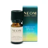 Neom Perfect Peace Essential Oil Blend xmas25