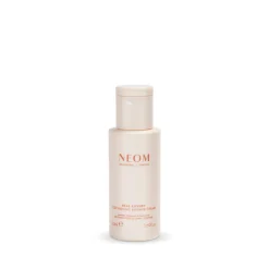 Neom Real Luxury Cocooning Shower Cream 50ml