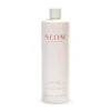 Neom Real Luxury Cocooning Shower Cream 500ml