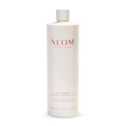 Neom Real Luxury Cocooning Shower Cream 500ml