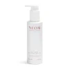 Neom Real Luxury Multi-Mineral Body Milk