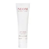 Neom Real Luxury Multi-Mineral Body Milk 30ml