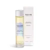 Neom Real Luxury Wellbeing Soak Multi-Vitamin Bath Oil