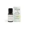 Neom Scent To Boost Your Energy Essential Oil Blend