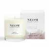 Neom Scent to Calm & Relax Complete Bliss Scented Candle 1 Wick