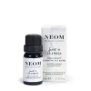 Neom Scent to De-Stress Essential Oil Blend