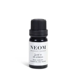 Neom Scent to De-Stress Essential Oil Blend