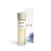 Neom Scent to De-Stress Real Luxury Bath Foam