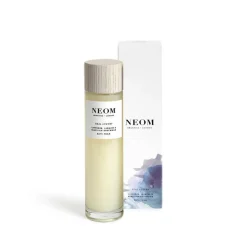 Neom Scent to De-Stress Real Luxury Bath Foam