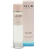 Neom Scent To De-Stress Real Luxury Home Mist