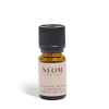 Neom Scent to De-Stress Ylang Ylang, Vetivert & Tonka Bean Essential Oil Blend