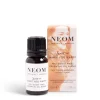 Neom Scent To Make You Happy Feel Good Vibes Essential Oil Blend