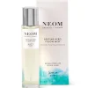 Neom Scent to Sleep Bedtime Heroes Perfect Night's Sleep Pillow Mist