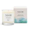 Neom Scent to Sleep Bedtime Hero Scented Candle 1 Wick.