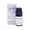 Neom Scent To Sleep Essential Oil Blend