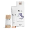 Neom Scent to Sleep Tranquility Perfect Nights Sleep Cleansing Balm & Cloth