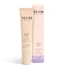 NEOM Sleep Pen