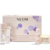 Neom Sleep Wellbeing Discovery Collection