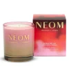 Neom Sparkling Joy 1 Wick Candle