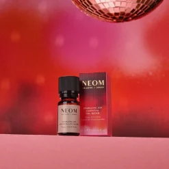 Neom Sparkling Joy Essential Oil Blend