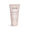 Neom Super Shower Body Polish 150ml