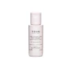 Neom Super Shower Power Body Cleanser Travel Size 50ml