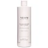 Neom Super Shower Power Body Cleanser