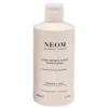 Neom Super Shower Power Conditioner